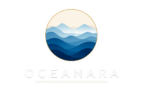 logo white