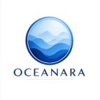 ocean